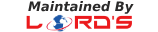 w_logo